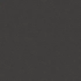 Mattex S-Bronze Folie